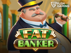 Instantpay casino. Tunç tataker.95